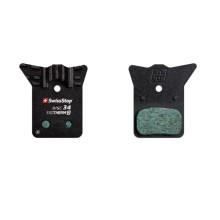 SwissStop Disc 34 EXOTherm2 Scheibenbremsbeläge SwissStop Disc 34 EXOTherm2 Scheibenbremsbeläge