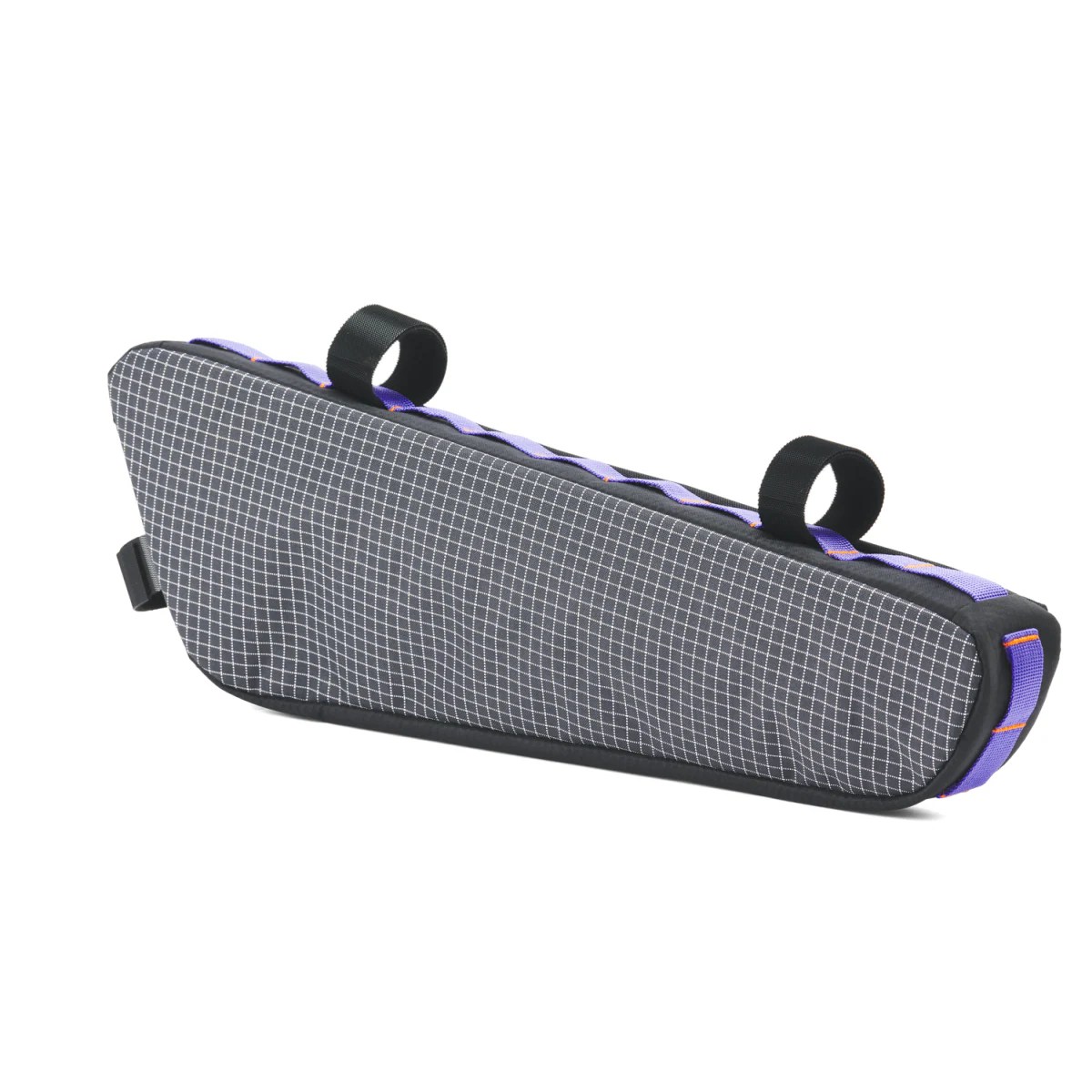 AEVOR UBG FRAME PACK M Rahmentasche – Bild 2