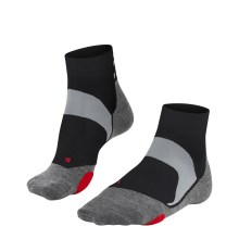 FALKE BC5 ENDURANCE SHORT Socken FALKE BC5 ENDURANCE SHORT Socken