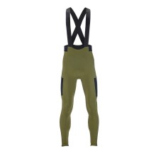 ROSE M Adventure Thermo Bib ROSE M Adventure Thermo Bib