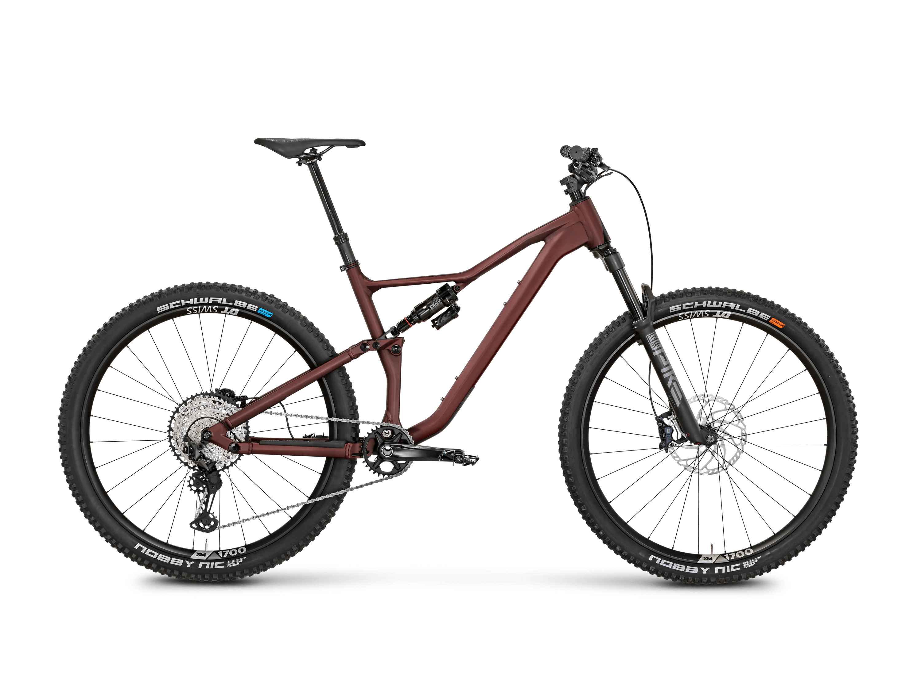 ROSE Ground Control 3 ROSE Ground Control 3