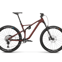 ROSE Ground Control 3 ROSE Ground Control 3