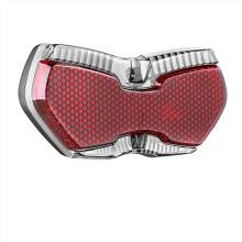 B + M Toplight View plus Dynamorücklicht B + M Toplight View plus Dynamorücklicht