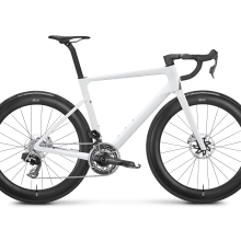 Rose Xlite 06 Red AXS Rose Xlite 06 Red AXS