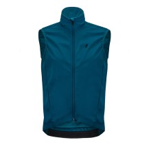 ROSE M Race Windproof Thermo Vest ROSE M Race Windproof Thermo Vest