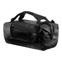 ORTLIEB DUFFLE Expeditions- und Reisetasche ORTLIEB DUFFLE Expeditions- und Reisetasche
