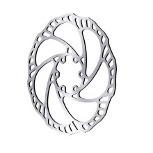 Magura Storm SL.2 Bremsscheibe Magura Storm SL.2 Bremsscheibe