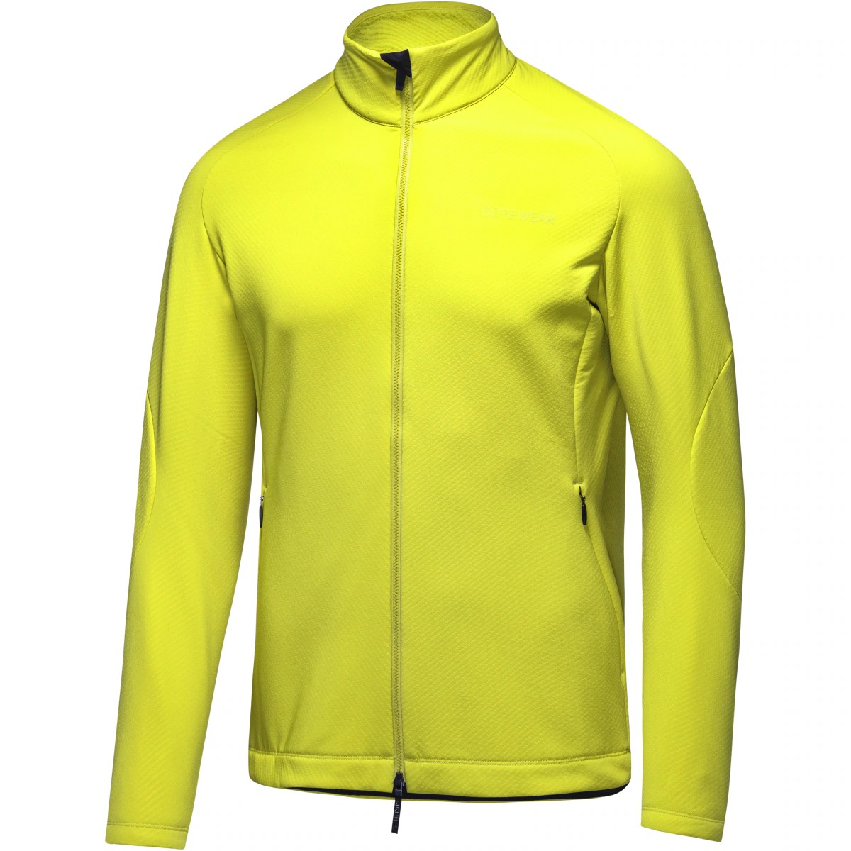GOREWEAR FERNFLOW Thermojacke – Bild 3