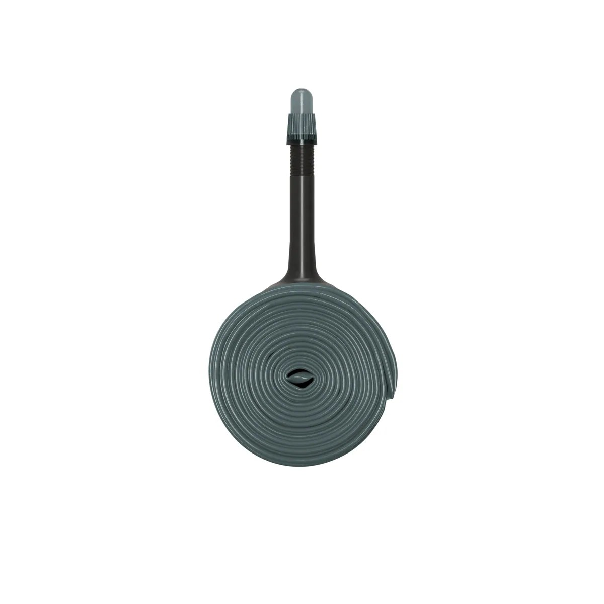 AERON/TPU MTB ExtraLite Protect TPU-Schlauch 27,5“–29“, SV42 AERON/TPU MTB ExtraLite Protect TPU-Schlauch 27,5“–29“, SV42