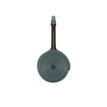 AERON/TPU MTB ExtraLite Protect TPU-Schlauch 27,5“–29“, SV42 AERON/TPU MTB ExtraLite Protect TPU-Schlauch 27,5“–29“, SV42