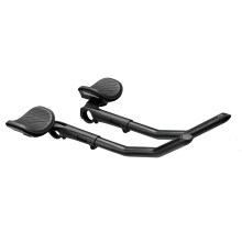Profile Subsonic/Ergo/39a Aerobar Lenkeraufsatz Profile Subsonic/Ergo/39a Aerobar Lenkeraufsatz