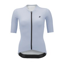 Rose W Race Jersey Rose W Race Jersey