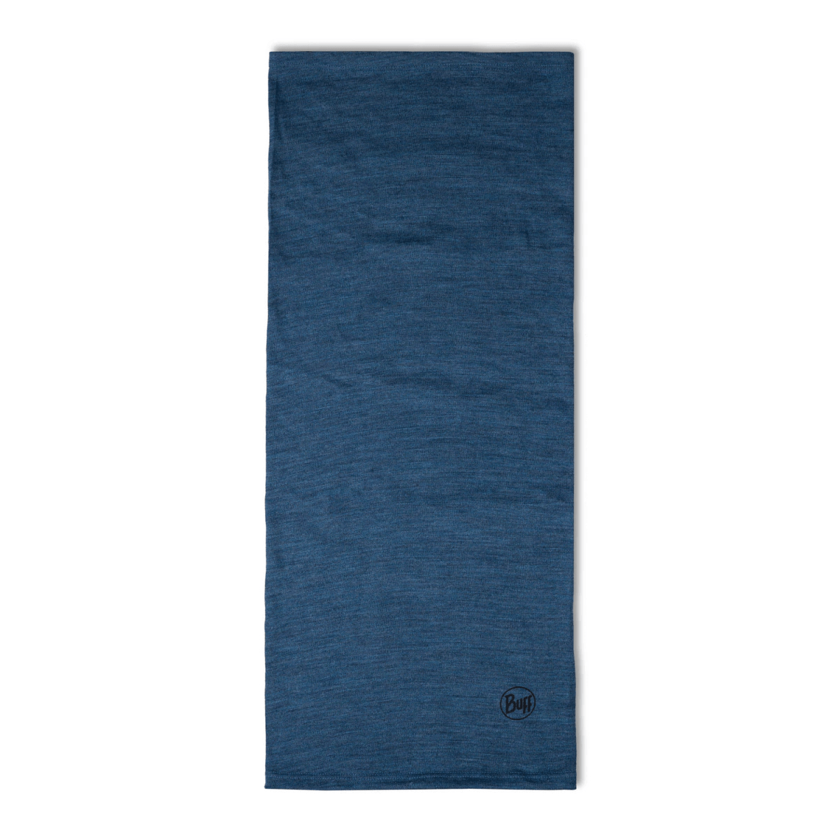 BUFF MERINO MIDWEIGHT Funktionstuch – Bild 2