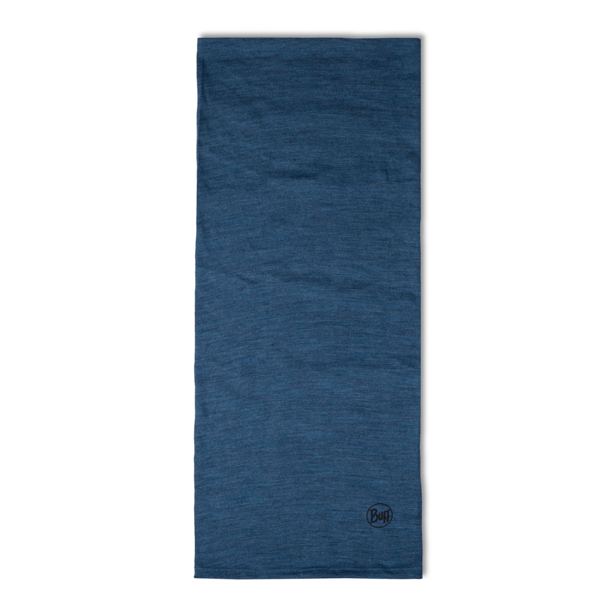 BUFF MERINO MIDWEIGHT Funktionstuch