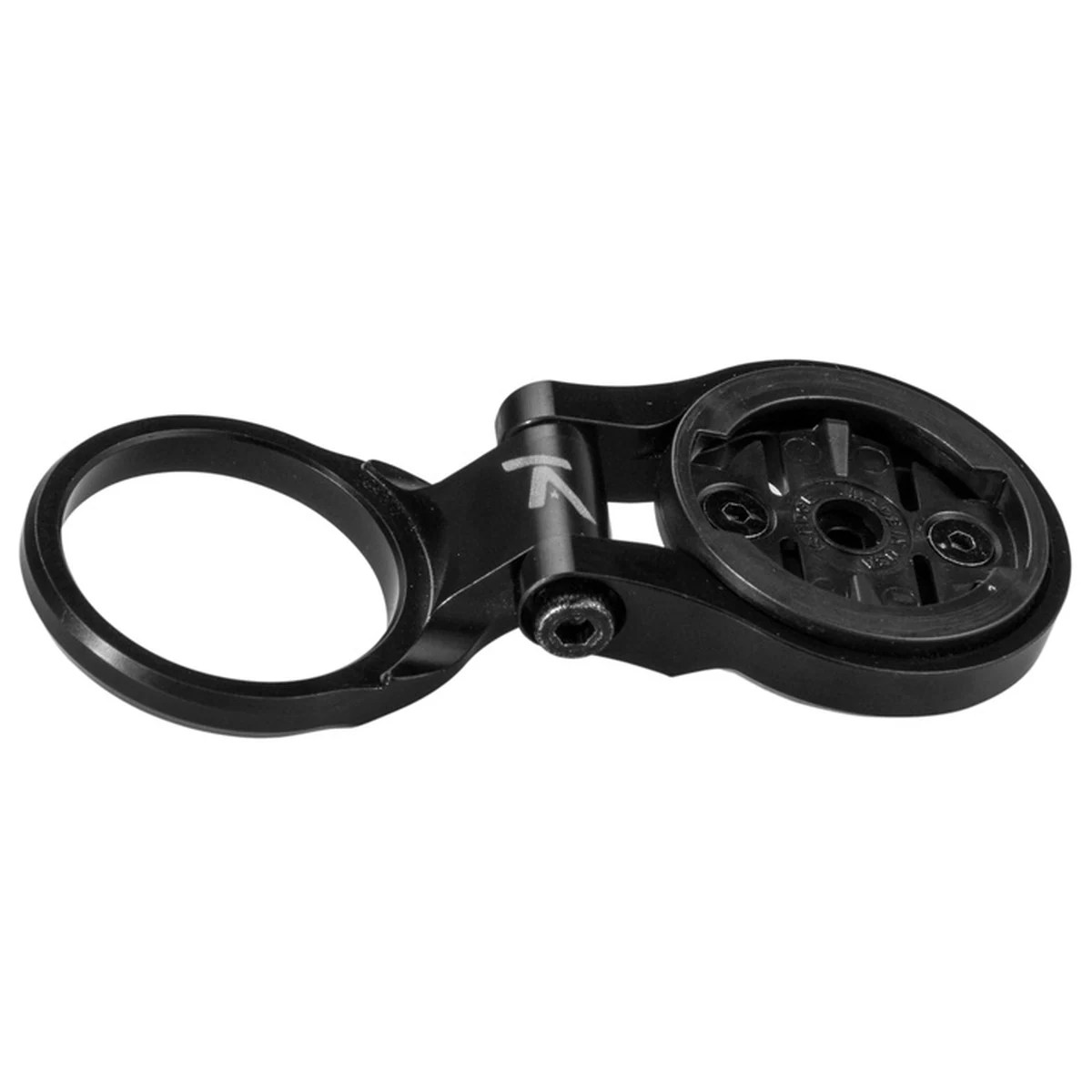 K-Edge Boost Garmin Stem Mount Vorbauhalterung für Garmin-Fahrradcomputer – Bild 2