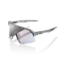 100% S3 Sportbrille 100% S3 Sportbrille