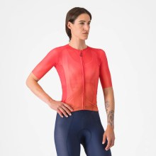 Castelli CLIMBER’S A/C W JERSEY Damen Radtrikot Castelli CLIMBER’S A/C W JERSEY Damen Radtrikot