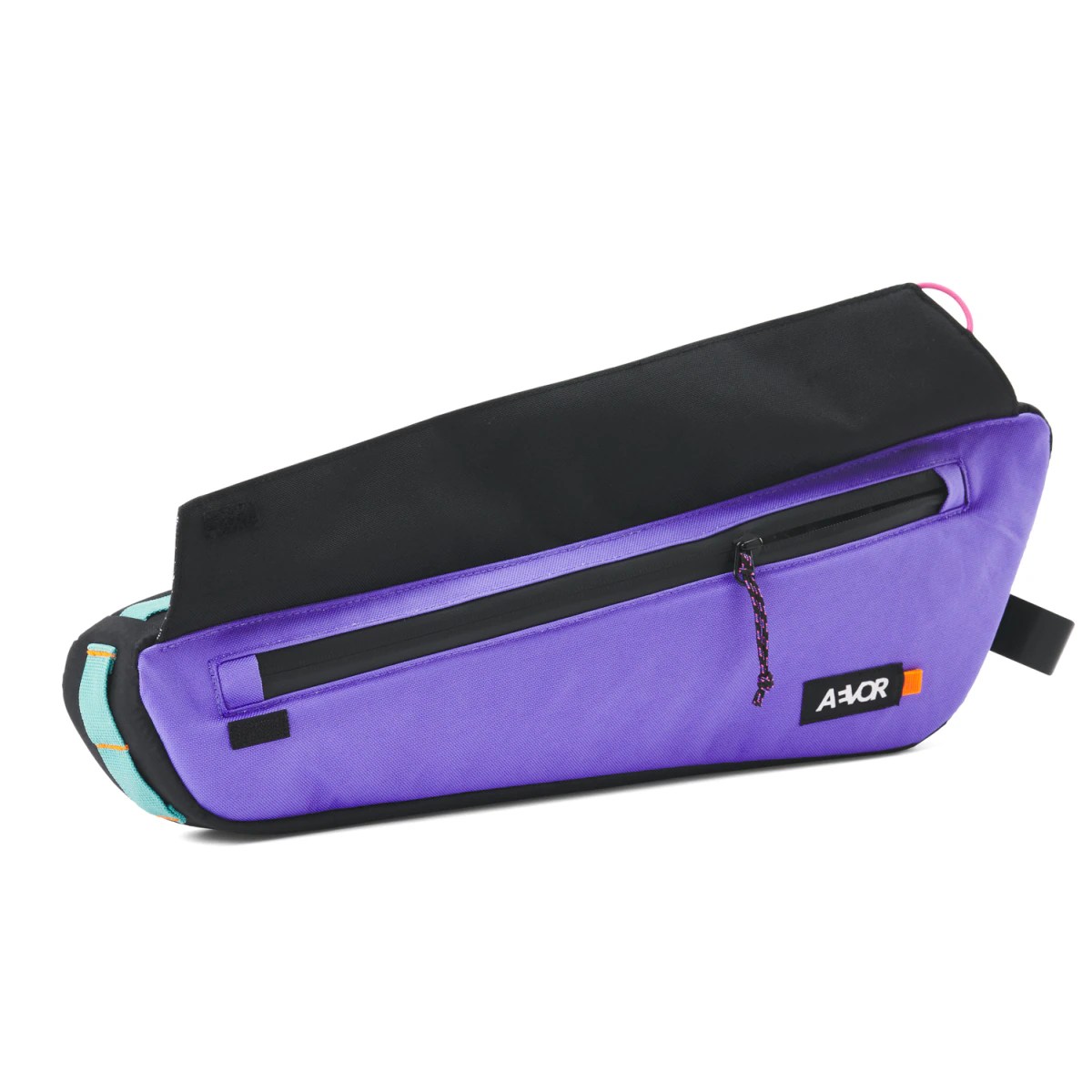 AEVOR UBG FRAME PACK M Rahmentasche – Bild 3