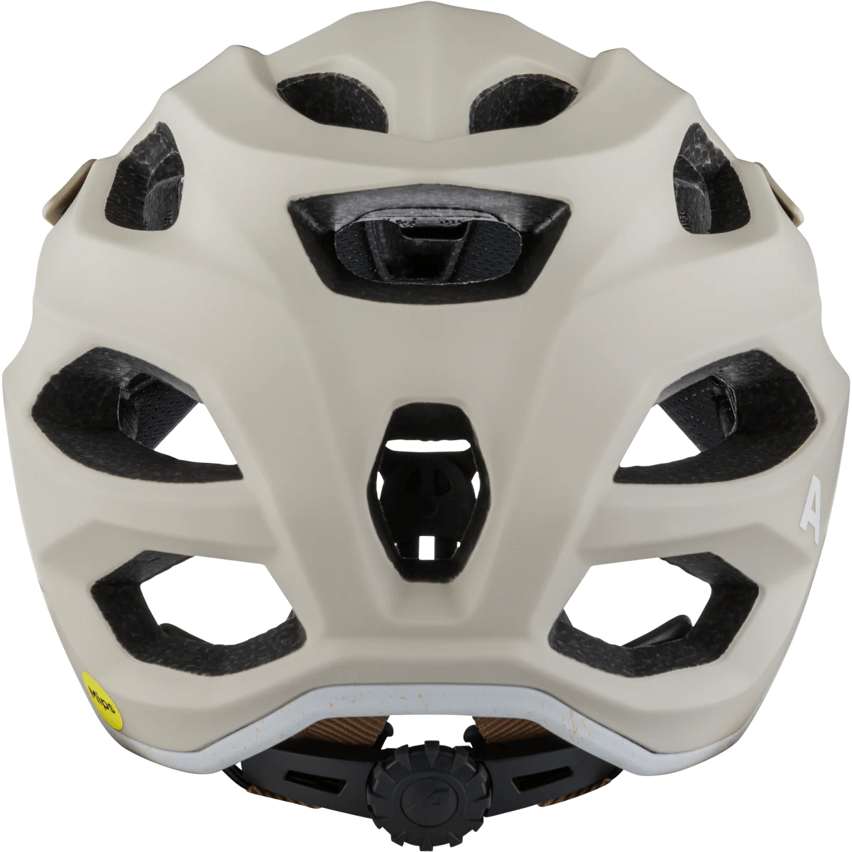 ALPINA APAX MIPS MTB-Helm – Bild 3