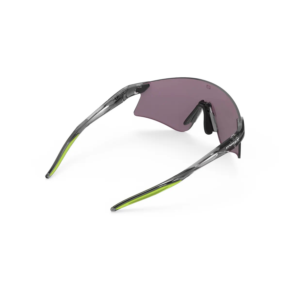RUDY PROJECT ASTRAL Sportbrille – Bild 4