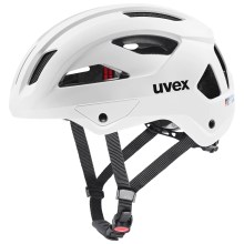 uvex STRIDE Fahrradhelm uvex STRIDE Fahrradhelm