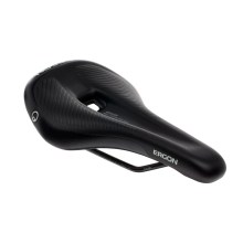 ERGON SM E-Mountain Sport Men Sattel E-MTB ERGON SM E-Mountain Sport Men Sattel E-MTB