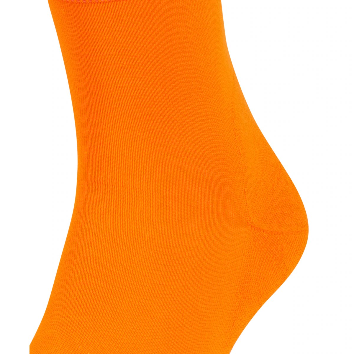 FALKE RUN Socken – Bild 5
