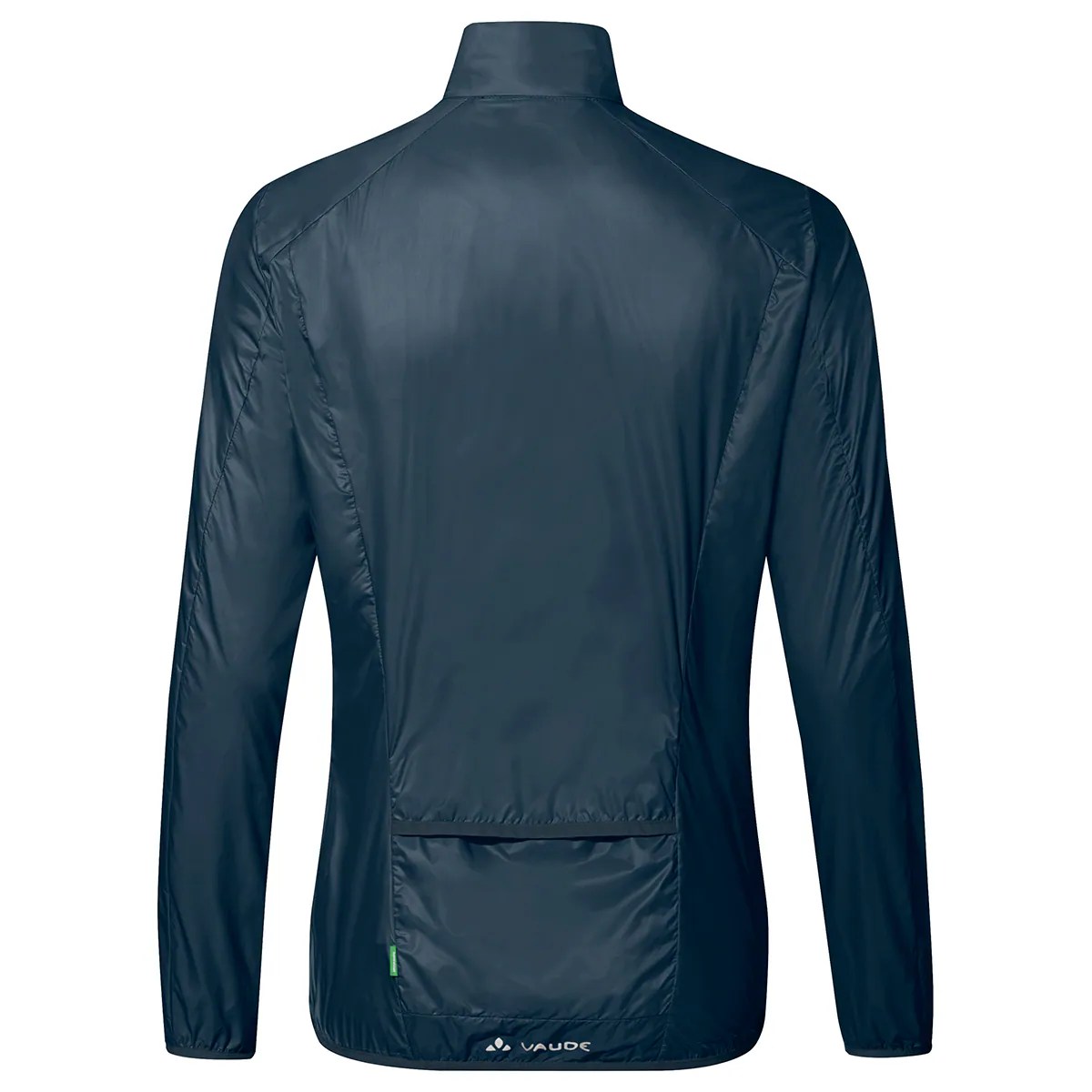 VAUDE WOMEN‘S MATERA AIR JACKET Damen Windjacke