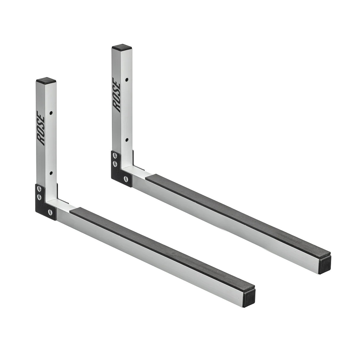 ROSE Bike Support Wandhalter ROSE Bike Support Wandhalter