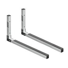 ROSE Bike Support Wandhalter ROSE Bike Support Wandhalter