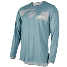 O%27NEAL ELEMENT FR JERSEY HYBRID V.24 Langarm Bikeshirt O%27NEAL ELEMENT FR JERSEY HYBRID V.24 Langarm Bikeshirt