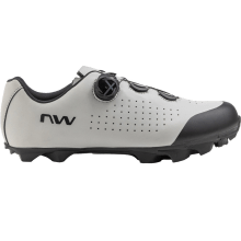 northwave SCORPIUS PLUS MTB- Gravel-Schuhe northwave SCORPIUS PLUS MTB- Gravel-Schuhe