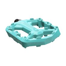Crankbrothers Stamp 0 MTB-Pedal Crankbrothers Stamp 0 MTB-Pedal