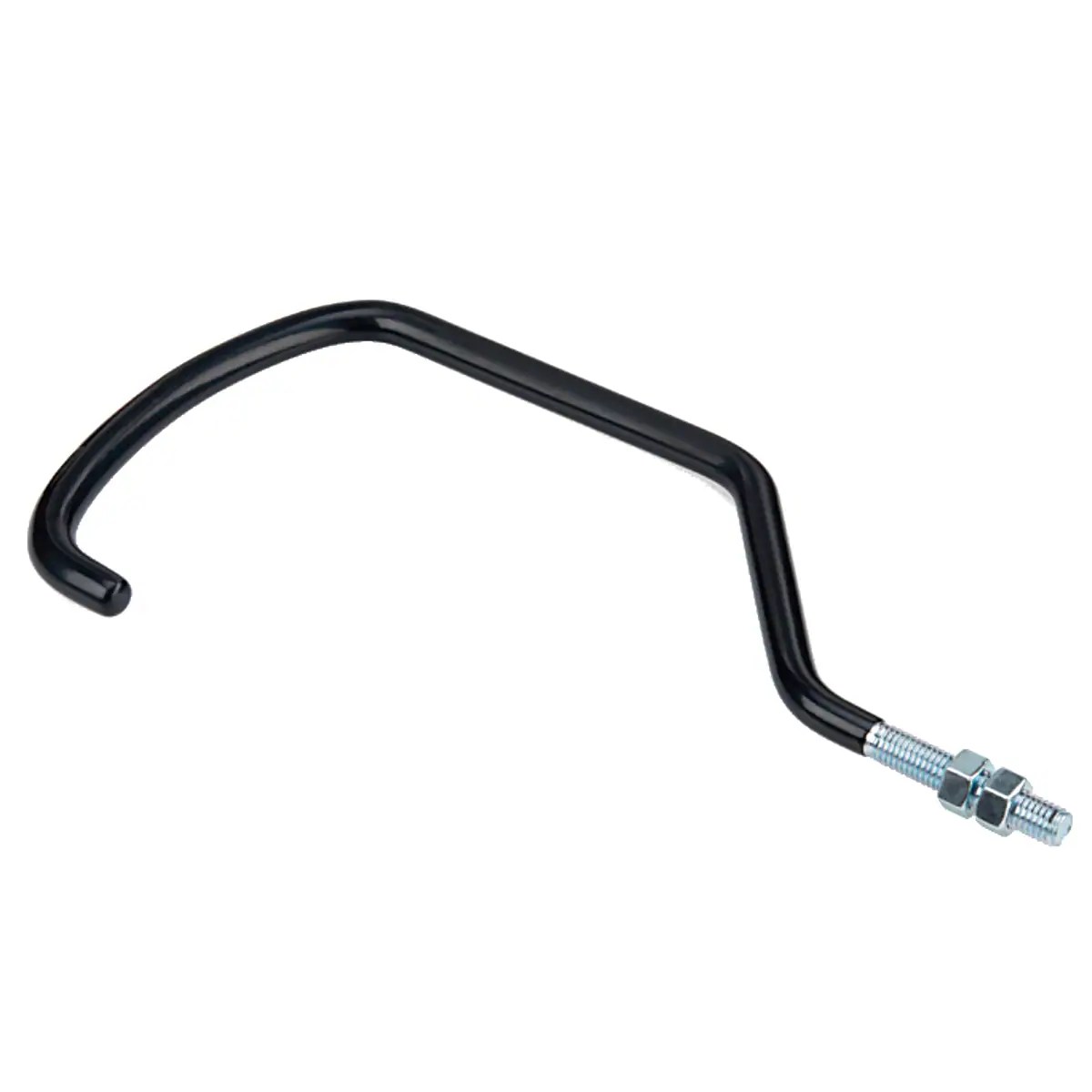 Park Tool 470XX Deckenhaken mit Gewinde und Mutter – Bild 2