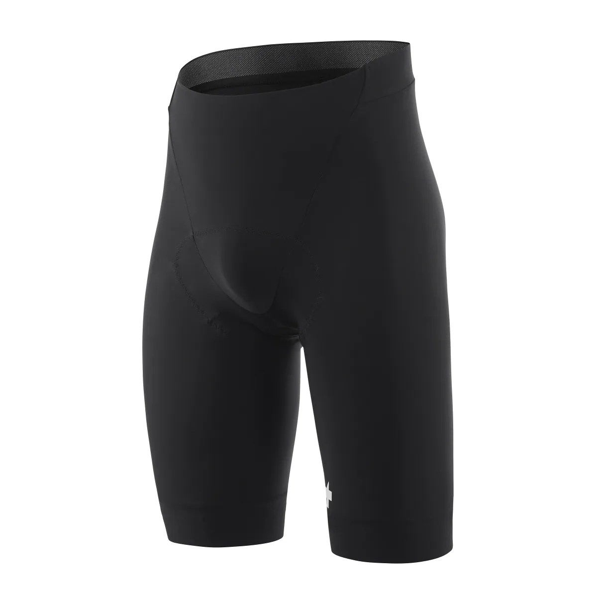 ASSOS MILLE GT HALF SHORTS S11 kurze Radhose – Bild 3