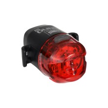 Cateye Nano G Akku-Rücklicht Cateye Nano G Akku-Rücklicht