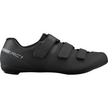 SHIMANO SH-RC102 Rennradschuhe SHIMANO SH-RC102 Rennradschuhe