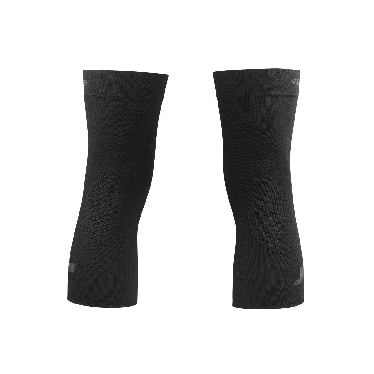 ASSOS SPRING FALL KNEE WARMERS P1 Knielinge – Bild 3