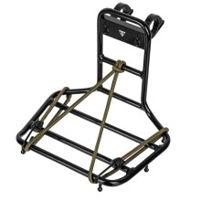 Topeak HandleBar Rack Lenkergepäckträger Topeak HandleBar Rack Lenkergepäckträger