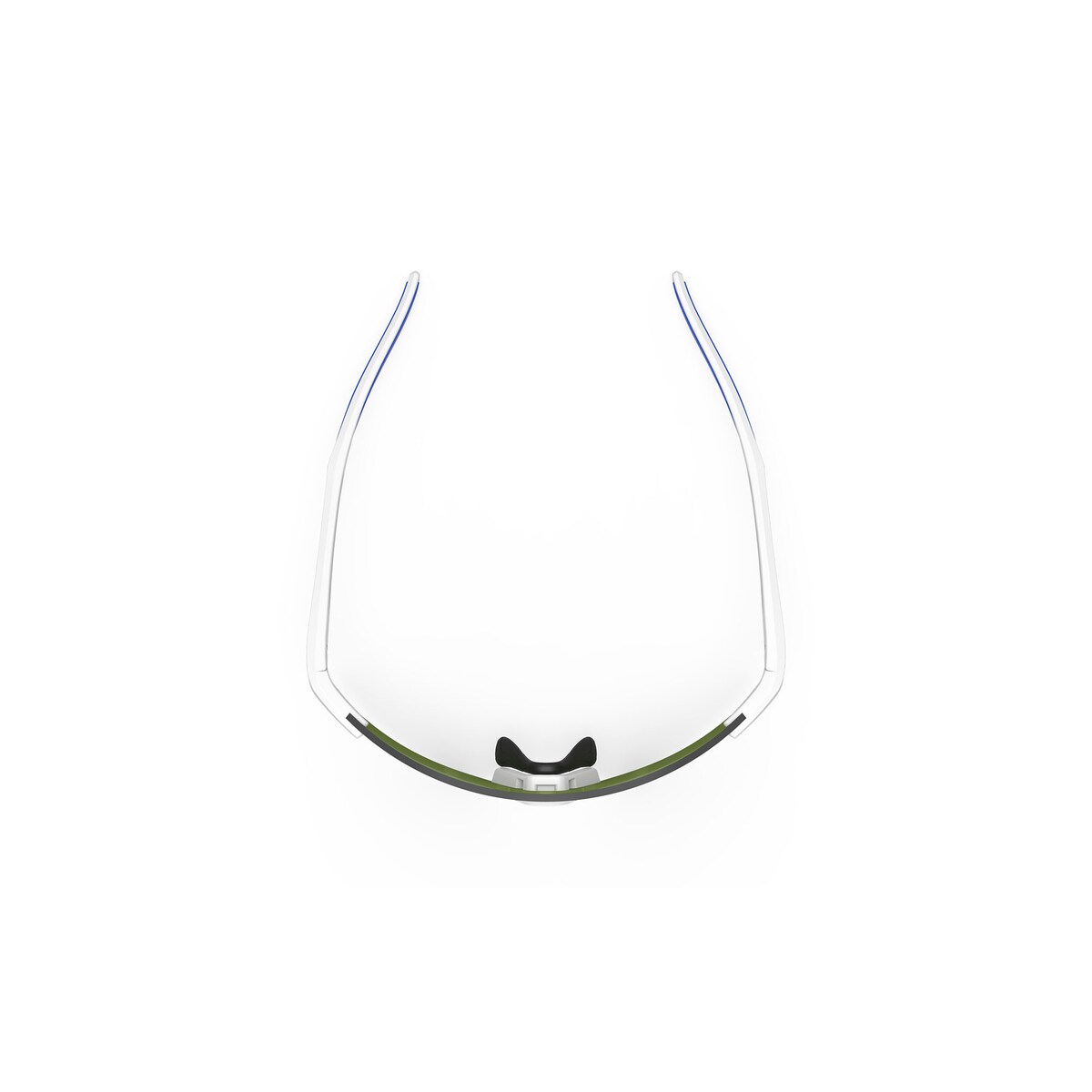 RUDY PROJECT ASTRAL Sportbrille – Bild 5