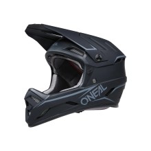 O%27NEAL BACKFLIP MTB Vollvisierhelm O%27NEAL BACKFLIP MTB Vollvisierhelm