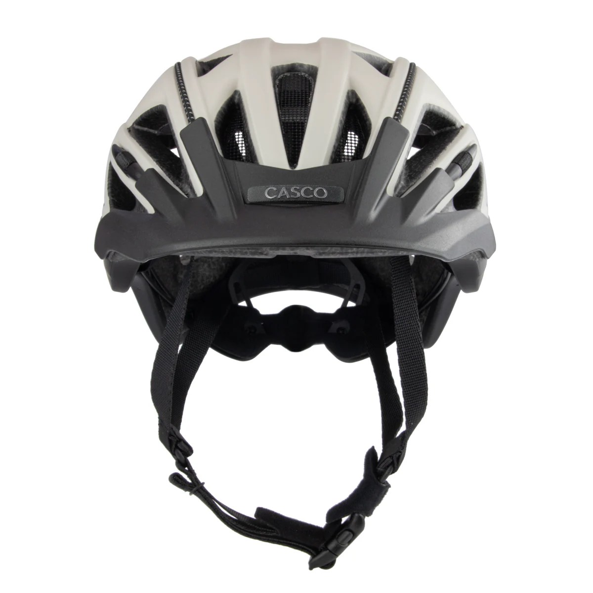 CASCO ACTIV SL Fahrradhelm – Bild 4