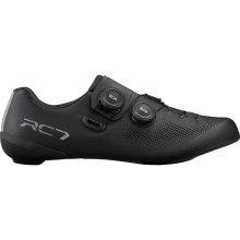 SHIMANO SH-RC703 Rennradschuhe SHIMANO SH-RC703 Rennradschuhe