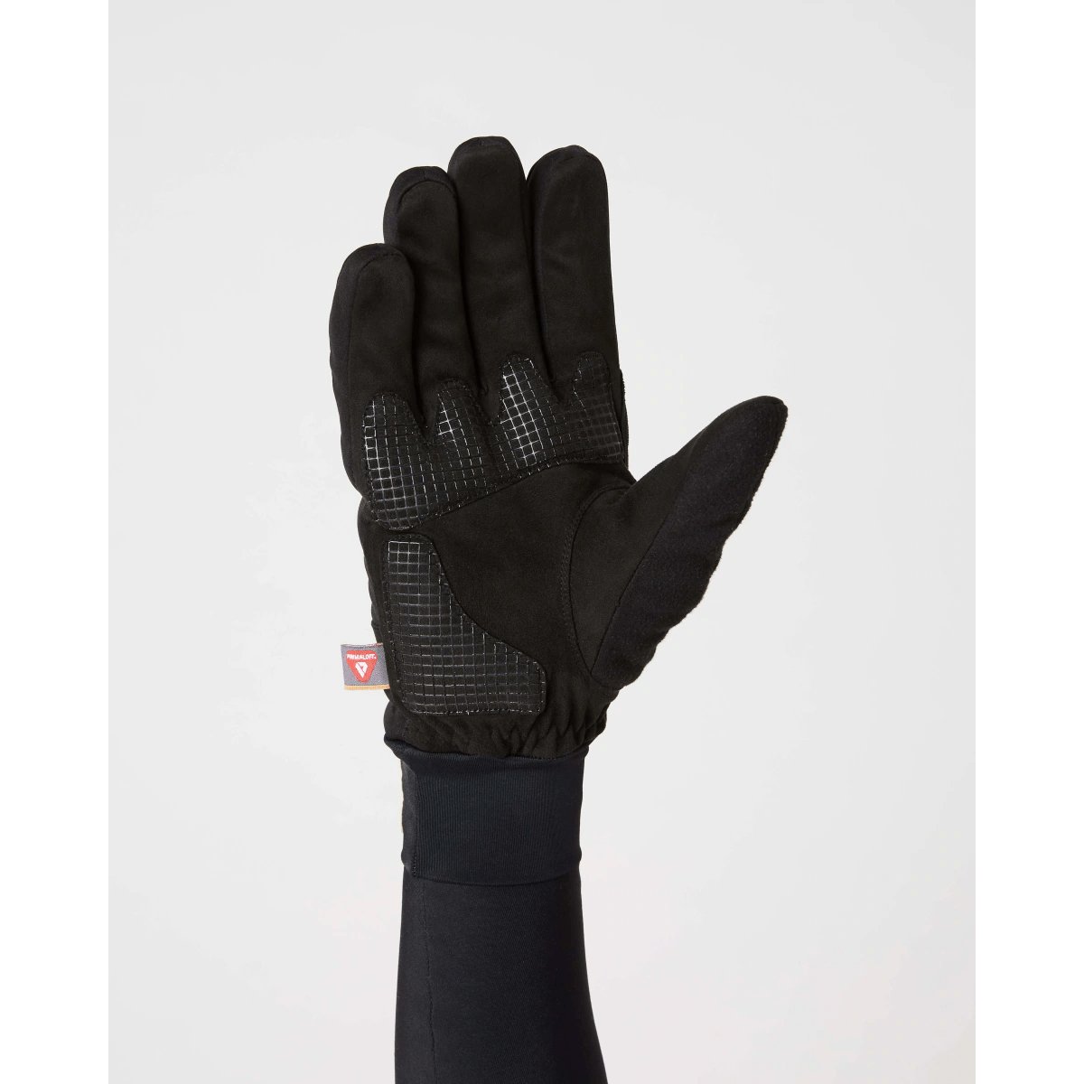 FINGERSCROSSED #GLOVES WINTER Fahrradhandschuhe – Bild 2
