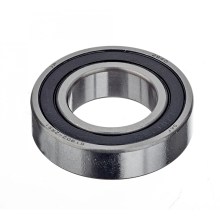 SKF Industrielager 61902-2RS SKF Industrielager 61902-2RS