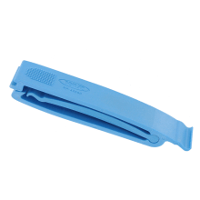 VAR RP-42500 Reifenheber VAR RP-42500 Reifenheber