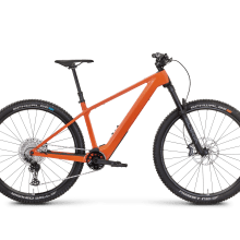 ROSE Bonero Plus 1 ROSE Bonero Plus 1