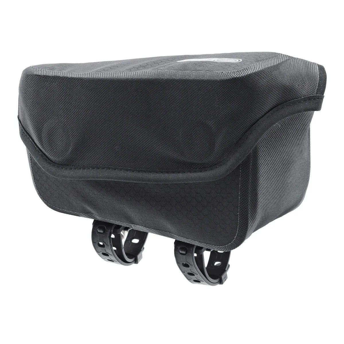 ORTLIEB FUEL-PACK Oberrohrtasche ORTLIEB FUEL-PACK Oberrohrtasche