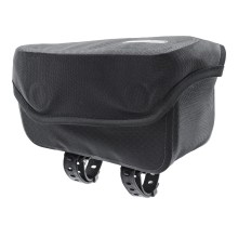 ORTLIEB FUEL-PACK Oberrohrtasche ORTLIEB FUEL-PACK Oberrohrtasche
