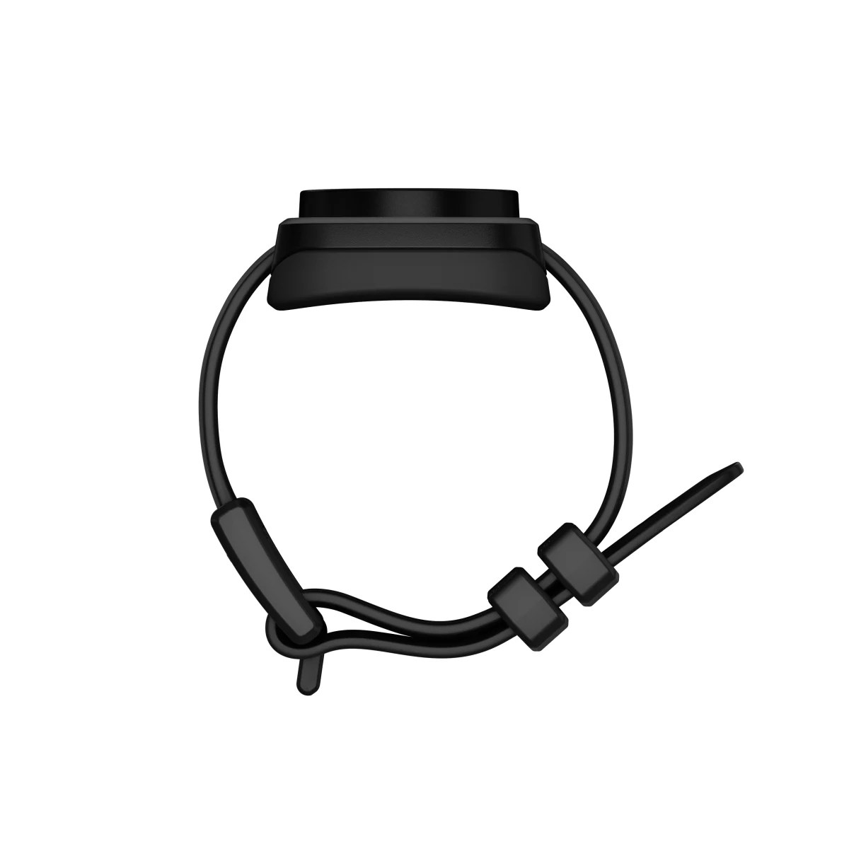 Garmin Edge® MTB Oberrohrhalterung – Bild 4